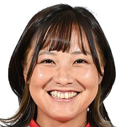 上野纱稀