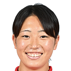 西尾叶音