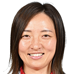 栗岛朱里