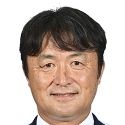 楠濑直木