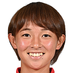 丹野凛凛香