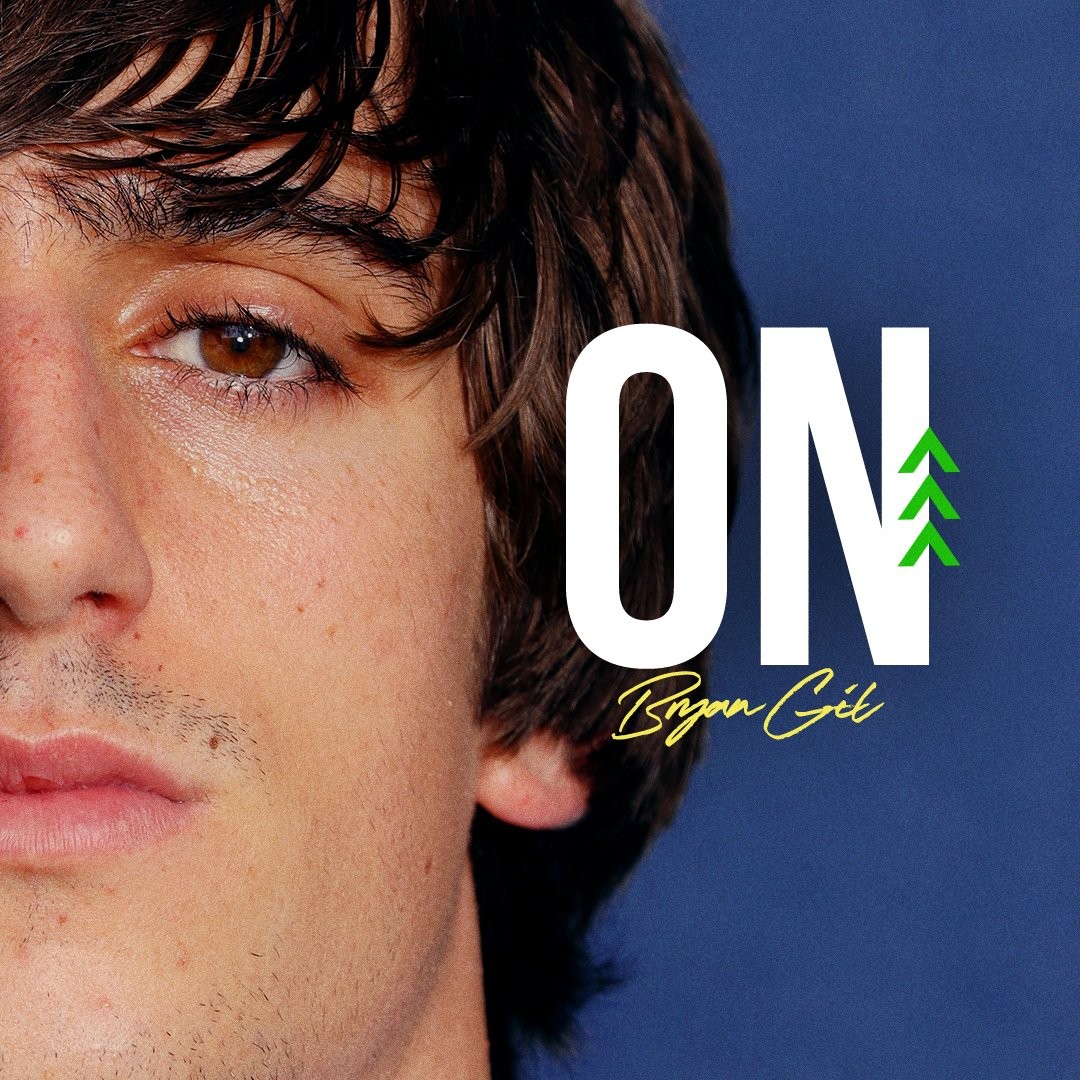 替补登场换下孙兴慜布赖恩希尔上演英超生涯处子秀