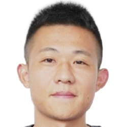 代立杰