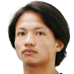 王奎锋