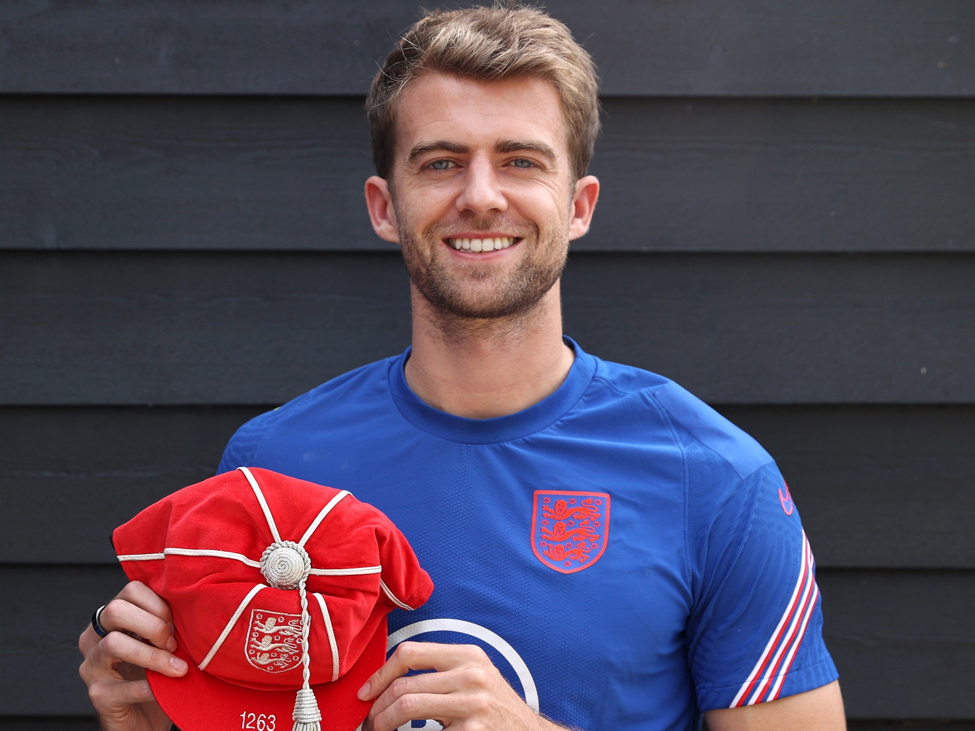 班福德_利兹联_pp视频体育频道