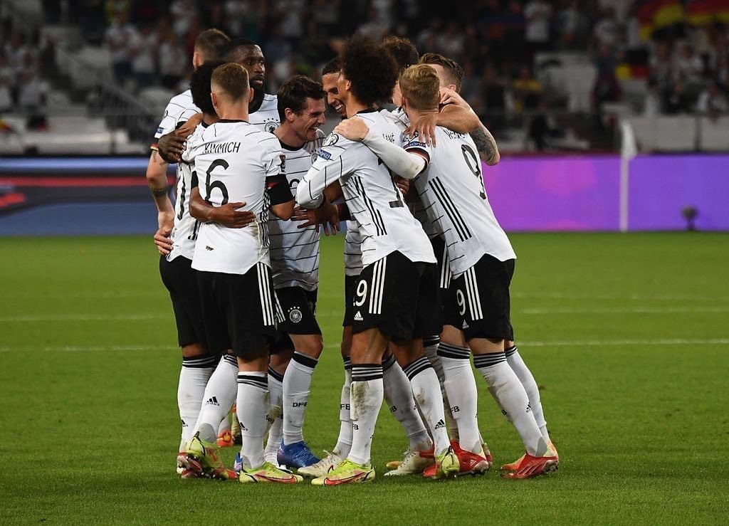 2021年09月7日 13:15:20  懂球帝登录移动端会员德甲意甲西甲英超滚动