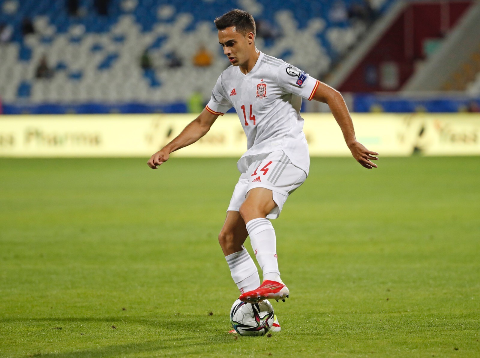 科索沃_pp视频体育频道