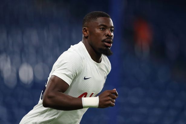 坎贝尔:阿森纳可以考虑签下奥里耶,这笔签约财务风险小