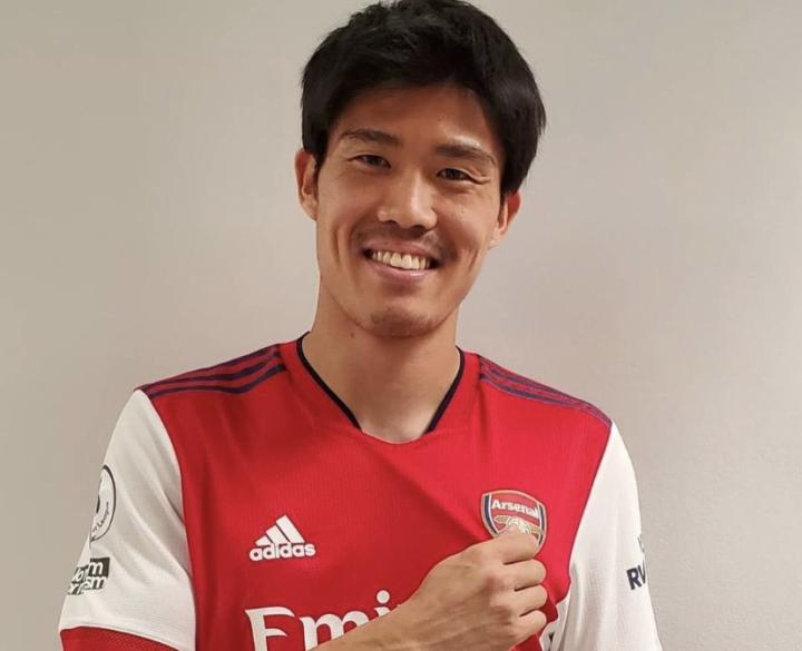 稻本润一 中田英寿 户田和幸 宫市亮 吉田麻也 香川真司 冈崎慎司