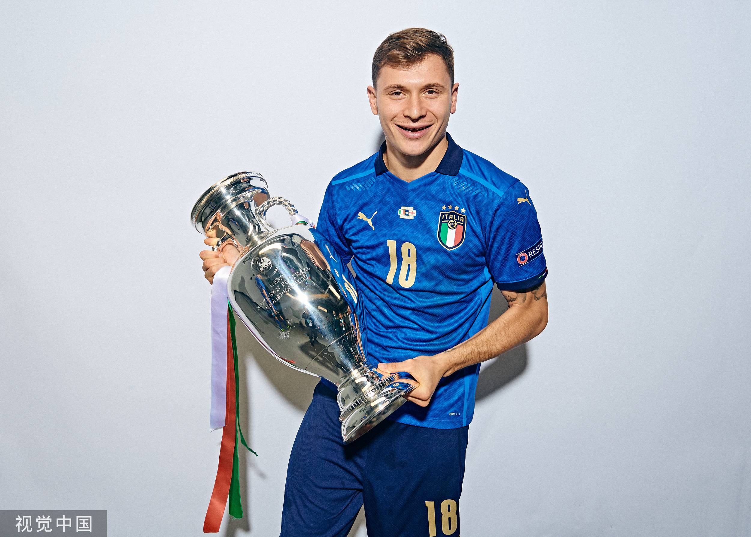 意甲球员国际比赛周统计尤文贡献球员最多国米球员最累