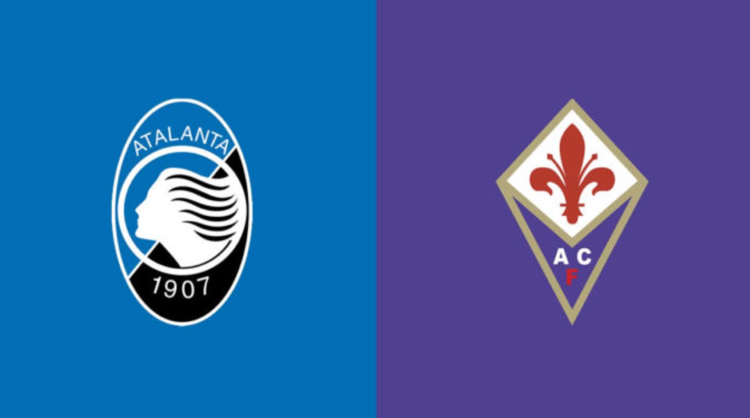 亚特兰大vs佛罗伦萨预计首发:杜万-萨帕塔和弗拉霍维奇领衔