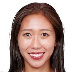 胁阪丽奈