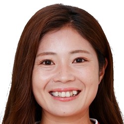 伊藤美纪