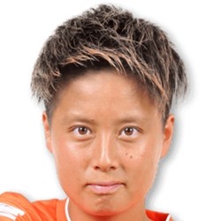 园田瑞贵