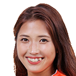泷川结女