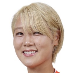 山谷瑠香