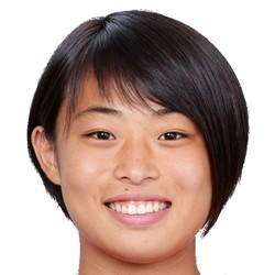 井手日向