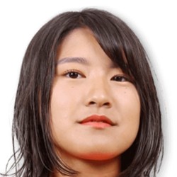 加藤栞