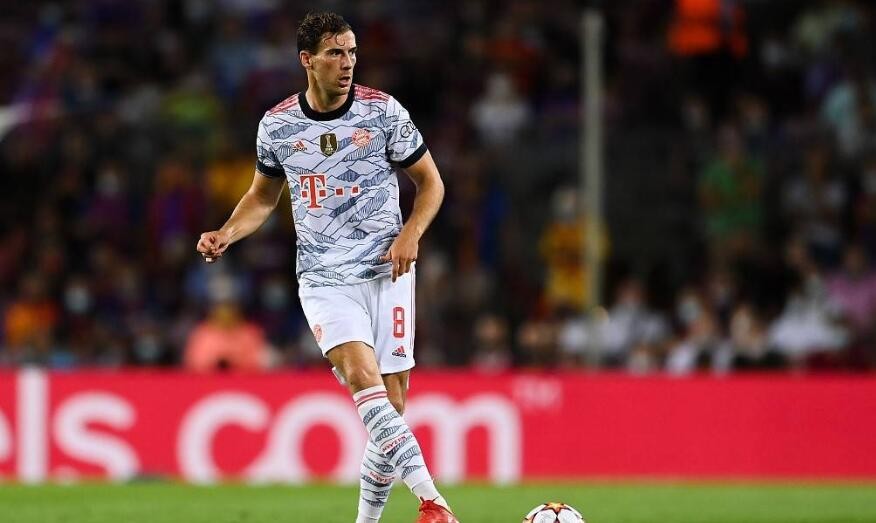 开云体育- 开云体育官方网站- 开云体育APP 最新2025太久没c你是不是痒了