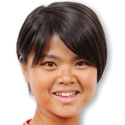 山本结菜