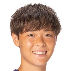 泷泽千圣