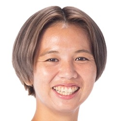 吴屋绘理子