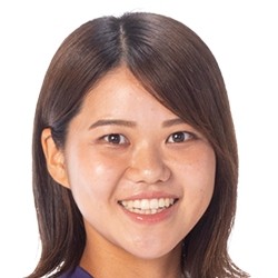 小川爱