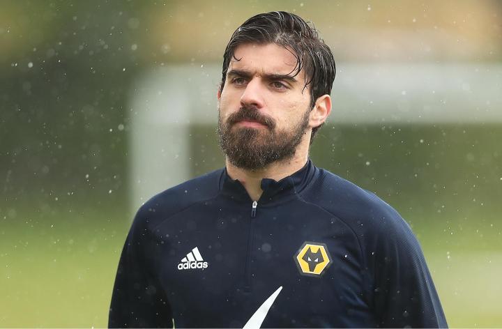 鲁本-内维斯:我们需要审视自己的错误,不能一直输掉比赛