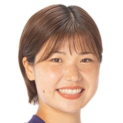 大内梨央