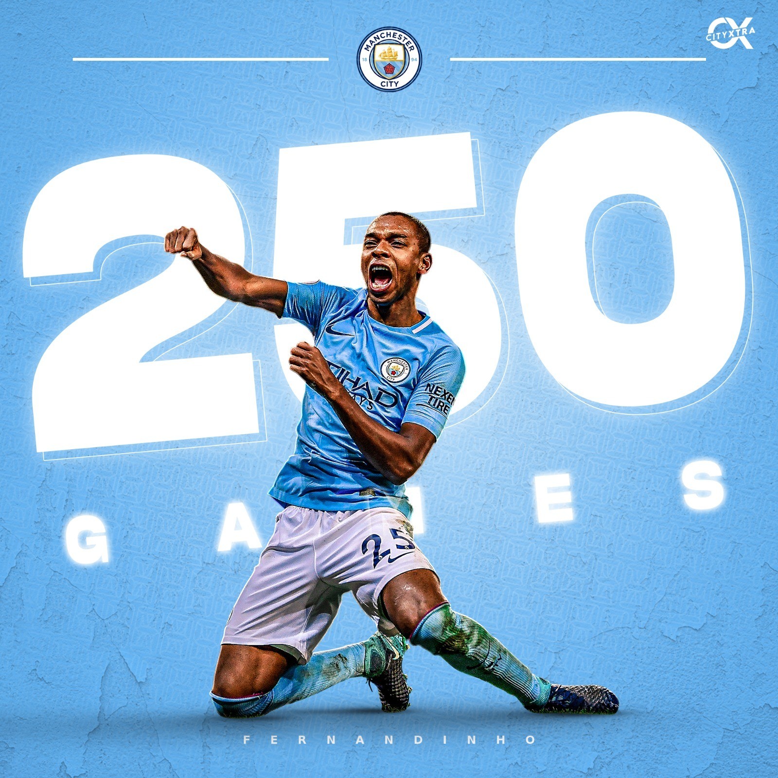 2021年10月17日 00:15:38  懂球帝登录移动端会员欧冠意甲西甲英超