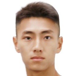 张帅