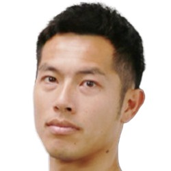 孙小璐