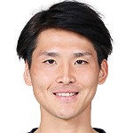 熊本雄太