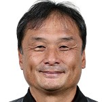 长泽彻