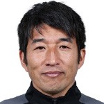 杉山弘一