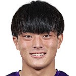 田中和树