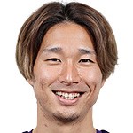 三沢直人