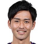 麻田将吾