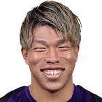 长井一真