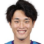 若原智哉