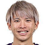 荒木大吾
