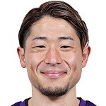 白井康介
