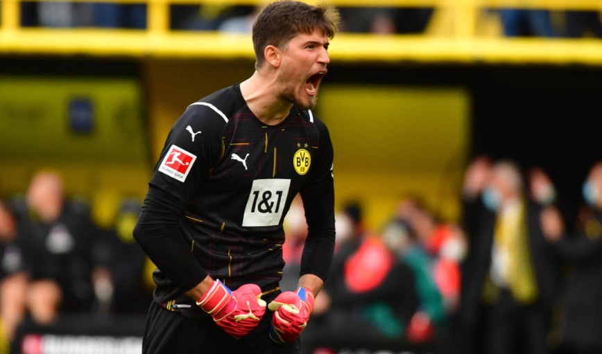 科贝尔我们已经筋疲力尽相信球队能晋级欧冠淘汰赛