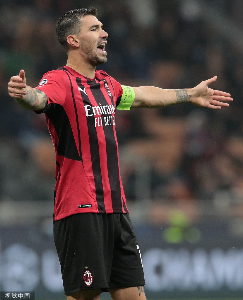 罗马尼奥利即使只有理论的可能性也要踢好剩下的比赛