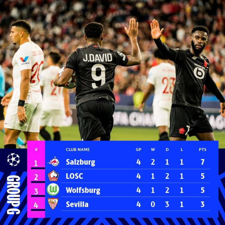 欧冠小组赛关键战役拜仁慕尼黑对阵葡萄牙体育实时战况在线呈现