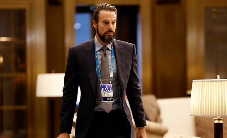 小克伦克欧超联问题上我们犯错了我和球迷们越发了解彼此