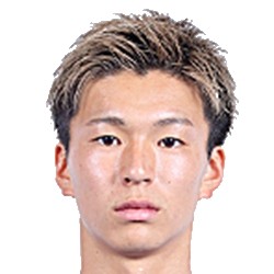 行友翔哉
