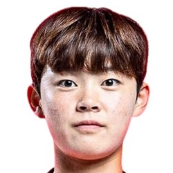 裴叡彬
