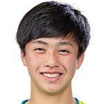 松村晟怜