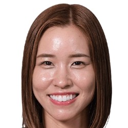 三谷沙也加